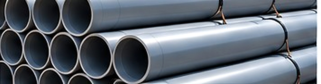 AI-generated example of electrical & power conduit